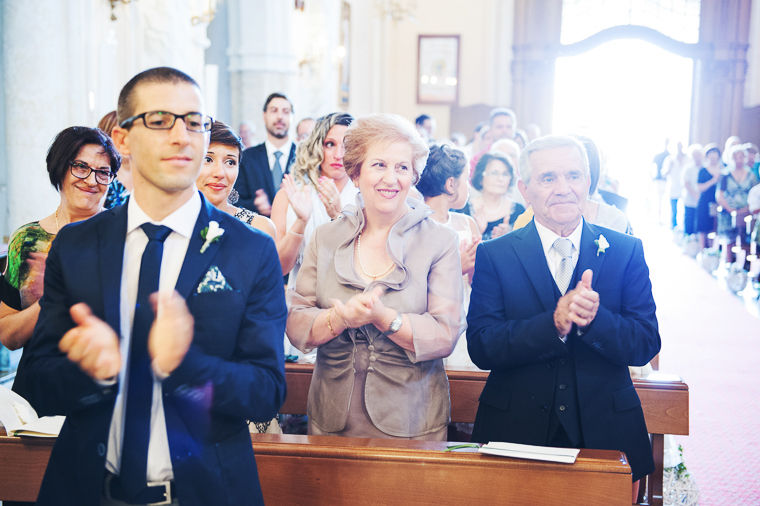 51__Barbara♥Salvatore_TOS_6497 Silvia Taddei fotografo matrimonio sardegna.jpg